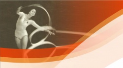 8 сентября в 11:00 в Екатеринбурге в Почетной секции Широкореченского кладбища состоится торжественное открытие памятника легендарной гимнастке Лилии Биляловне Назмутдиновой
