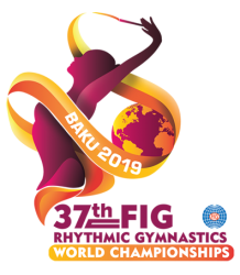 СПОРТ ВЫСОКИХ ДОСТИЖЕНИЙ: Чемпионат мира в Баку