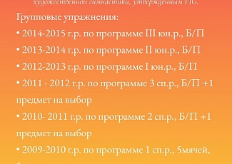 Кубок сестёр Назмутдиновых 2021